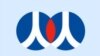 Chinese Social Network Buys Video Site