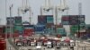 Talks Intensify to End US Ports Dispute