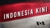 Amnesty Internasional Indonesia: Jokowi Harus Bertanggung Jawab Atas Insiden Wadas