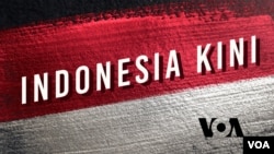 KPU Tetapkan Prabowo-Gibran Sebagai Pemenang Pemilihan Presiden 2024