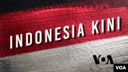 Indonesia-China Sepakat Konflik Palestina Bisa Selesai dengan Solusi Dua Negara