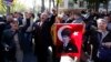 Turkiyada harbiylar ustidan sud qayta o'tkazilishi mumkin