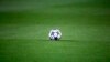 Dortmund prolonge son gardien controversé jusqu'en 2021