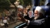 Amerikada İran seçkiləri birmənalı qarşılanmır 