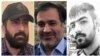 حقوق شهروندی | مرگ یک زندانی دیگر در فشافویه؛ اجرای حکم زندان مهدی محمودیان