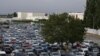 Peugeot Citroen скоротить вісім тисяч робітників
