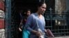 미얀마 항소법원 "로이터 기자 징역형 적절"