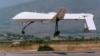 EE.UU. cierra base de drones en Etiopía