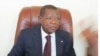 DRC Government Seeks UN Mission Change