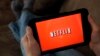 Netflix pagará a Comcast para mejorar transmisiones