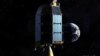 NASA Readies Lunar Mission, Invites International Participation 