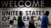 US Travel Ban Lawsuits Filed by Legal Center, Muslim Advocates