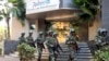 Mali : trois gardes armés à l'hôtel le jour de l'attentat, cinq personnels maliens tués