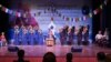 TIPA Yarkyi 2020 : Hommage musical au Dalaï Lama pour son 85e anniversaire