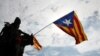 EU Shies Away From Condemning Spain, to Dismay of Catalans