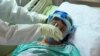 Kovid u Srbiji: Novozaraženih preko 5.000, umrlo 38, u bolnicama "prelomni trenutak"