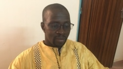 Yiriden ferelaw ka, lajere ani donitaalaw uka geleyaw kan Tombouctou sigida la