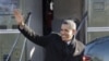 Барак Обама выступит со своим вторым президентским обращением к нации