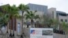 US to Open New De Facto Embassy in Taiwan, Defying Beijing's Pressure