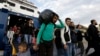 European Trade Union Confederation Urges Revamp of Asylum Rules