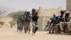 Should the US Help Fight Terrorism in Africa’s Sahel?