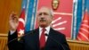 Turkey's Opposition Party Gains Political Traction