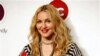 Madonna repite en Washington