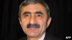 Aslan İsmayılov: Mülkiyyət məhkəmə qərarı olmadan da vətəndaşın əlindən alınır (Audio)