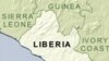 Liberian President Said Shocked by Official's Murder