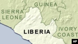 Liberians React to Temporary Lifting of Arms Embargo