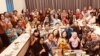 UKM Indonesia Hendak Rambah Dunia, Pakar Ajak Berfokus pada Pasar Domestik 