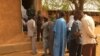 Elections présidentielle et législatives : les Nigériens ont voté dans le calme