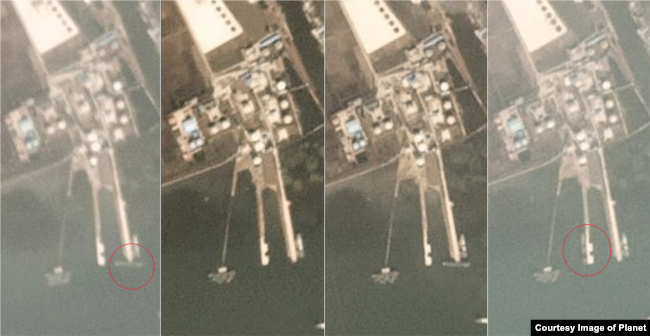  Ұ  ִ      108 (ʺ)   13, 24, 27 .   ǥõ   峪  ȴ.