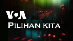 VOA Pilihan Kita