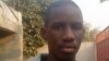 Dois jovens desaparecem em Luanda