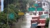 Pakar Lingkungan Sambut Penggusuran Vila di Bogor untuk Cegah Banjir