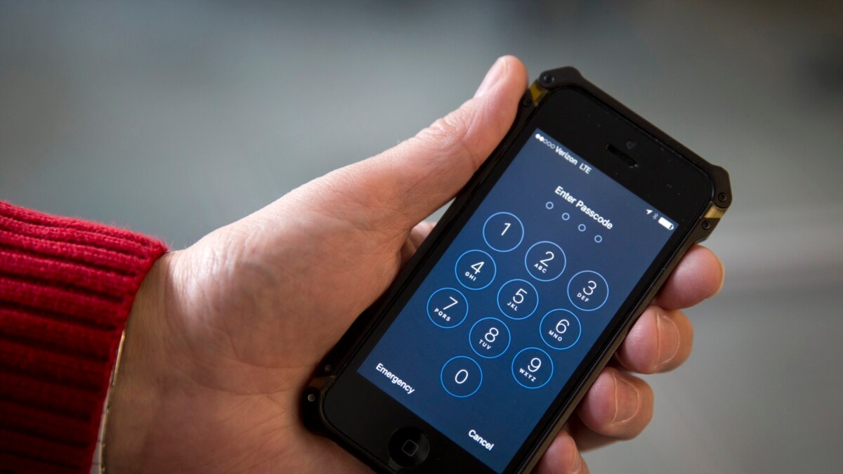 Saudi Rights Activist Brings Attention to Spyware - Vimarsana News