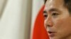 일본 마에하라 전 외무상 21일 방한...독도 영유권 논의