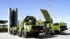 Пентагон о решении Москвы разместить С-300 в Сирии