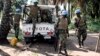 Au moins quatre personnes décapitées par des présumés miliciens au Kasaï en RDC