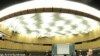 Sekjen PBB Kirim Laporan Kejahatan Perang Srilanka ke Dewan HAM