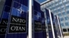НАТО осудило действия властей Беларуси 