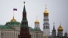 Кремль: «Мы не будем менять поведение»