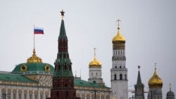 ရုရှားသံတမန် ၆၀ နိုင်ငံတွင်းက ထွက်ခွာပေးရန် အမေရိကန်အမိန့်ထုတ်