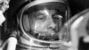Project Mercury: Alan Shepard Becomes the First American in Space