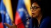 Venezuela Prepares to Release Anti-government Activists