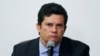 Renuncia el ministro de justicia de Brasil tras desacuerdo con presidente Bolsonaro