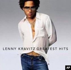 New 'American Idol' Season Begins; Lady GaGa Double Winner at People's Choice Awards