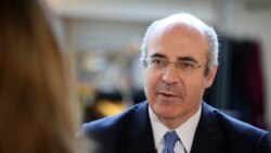 Bill Browder