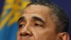 Obama Explains Missile Defense Remarks